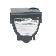 Toshiba T-2460 Orjinal Fotokopi Toneri - DP-2460