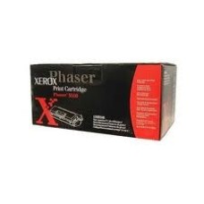 Xerox 106R00646 Siyah Orjinal Toner - Phaser 3310