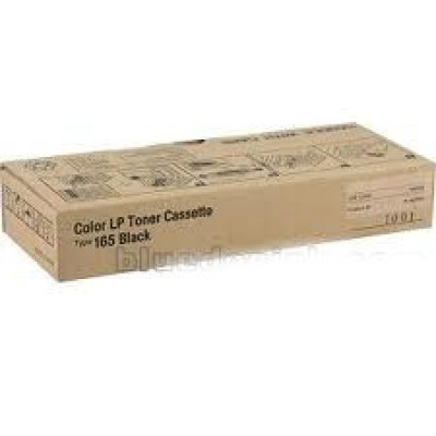 Ricoh Type 165 (402444) Orjinal Toner - CL3500 Yazıcı Toneri (T4988) hemen satın al!