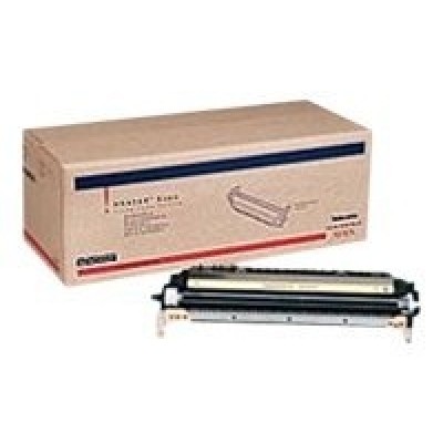 Xerox 016189000 Orjinal Transfer Roller - Phaser 7700 (T4989) hemen satın al!