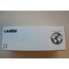 Lanier 491-0314 Drum Ünitesi - 4350 / 4360