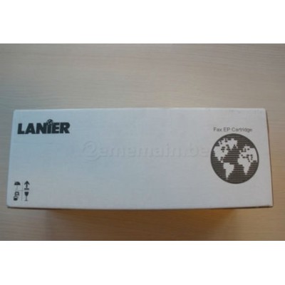 Lanier 491-0314 Drum Ünitesi - 4350 / 4360  (T5004) hemen satın al!