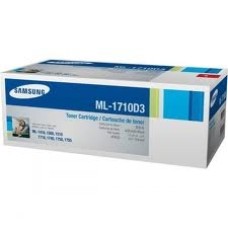 Samsung ML-1710D3/SEE Siyah Orjinal Toner - ML-1710 / ML-1740