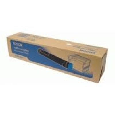Epson C13S050197 Mavi Orjinal Toner - C9100 (T5007) hemen satın al!