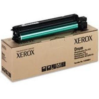 Xerox 113R00663 Orjinal Drum Ünitesi - Pro 415 / M15İ (T5009) hemen satın al!