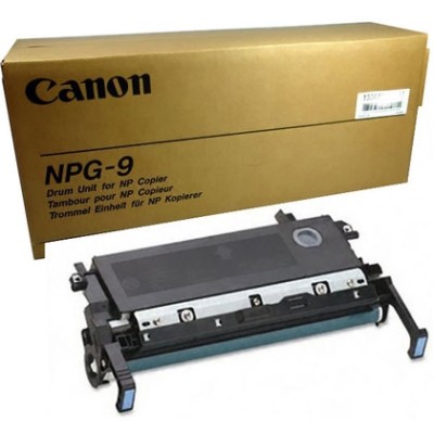 Canon NPG-9 (1336A003AA) Orjinal Drum Ünitesi - NP6016 / NP6218 (T5012) hemen satın al!