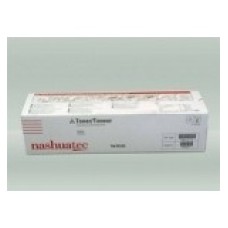 Nashuatec 889619 D425 / 2825 / 3225 Orjinal Toner