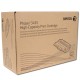 Xerox 106R01415 Siyah Orjinal Toner Yüksek Kapasite - Phaser 3435DN