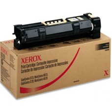 Xerox 6R1182 Orjinal Toner - WorkCentre 128