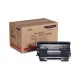 Xerox 113R00657 Orjinal Toner Yüksek Kapasite - Phaser 4500