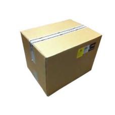 Lexmark 41X2234 Orjinal Bakım Kiti - XM7370