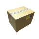 Lexmark 41X2234 Orjinal Bakım Kiti - XM7370