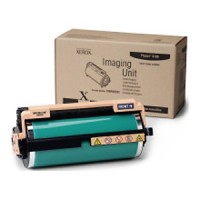 Xerox 108R00593 Orjinal Drum Ünitesi - Phaser 6100