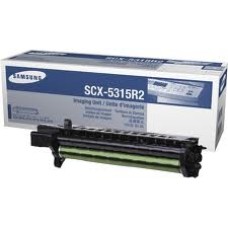 Samsung SCX-5315R2/SEE Orjinal Drum Ünitesi - SCX-5112 / SCX-5115