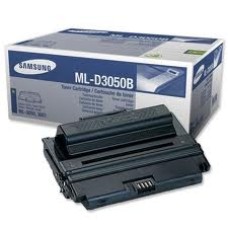 Samsung ML-3050B /SEE Siyah Orjinal Toner - Yüksek Kapasiteli