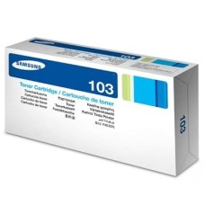 Samsung MLT-D103L Orjinal Toner - ML-2955ND