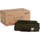 Xerox 106R00687 Orjinal Toner Standart Kapasite - Phaser 3450