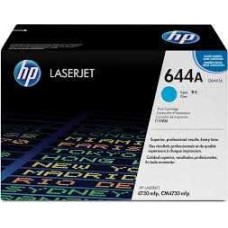 HP Q6461A Mavi Orjinal Toner - CM4730