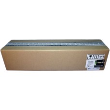 Lexmark 40X6788 Developer Unit Assembly - C935 / X940