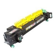 Lexmark 40X6630 Fırın Ünitesi - C950 / C952