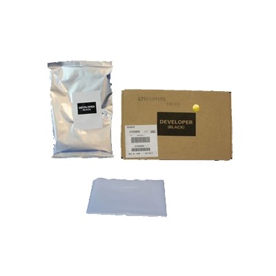 Lexmark 40X3743 Siyah Developer Kit - C935 / C940 (T5077) hemen satın al!