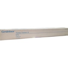 Gestetner 887936 CT114CYN Mavi Orjinal Toner - CS-206 / CS-225