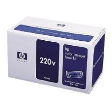 HP C4198A Orjinal Fuser Kit - Laserjet 4500 / 4550