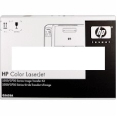 HP Q3658A Orjinal Transfer Kit - Toner - Laserjet 3500 / 3700