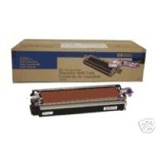HP C3968A Renkli Orjinal Transfer Ünitesi - LaserJet 5