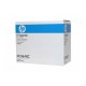 HP CC364XC Siyah Orjinal Toner - LaserJet P4015