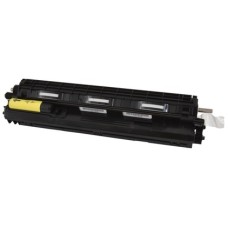 Ricoh M026-3033 Sarı Developer Ünitesi - MP C300 / MP C300SR