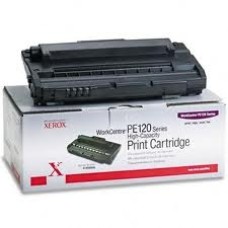 Xerox 013R00606 Siyah Orjinal Toner - PE120