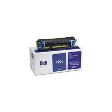 HP C4156A Orjinal Fuser Kit 220V - Laserjet 8500 / 8550