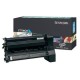 Lexmark C7700CH Mavi Orjinal Toner - C770 / C772