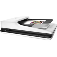 HP L2747A ScanJet Pro 2500 F1 Masaüstü Tarayıcı