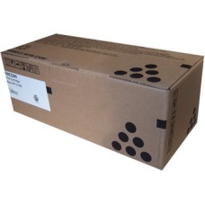 Ricoh SPC310E 406332 SPC231/232/242/312/320 Fotokopi Toneri