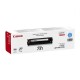 Canon CRG-731C Mavi Orjinal Toner - LBP7100 / LBP7110