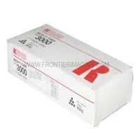 Ricoh Type 3000 FT-3020 / 3050 / 3060 Orjinal Toner