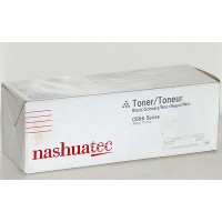 Nashuatec 887821 C606 Serisi Siyah Orjinal Toner - CT112BLK