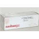 Nashuatec 887821 C606 Serisi Siyah Orjinal Toner - CT112BLK
