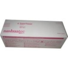 Nashuatec 887823 C606 Serisi Kırmızı Orjinal Toner - CT112MGT