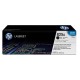 HP CB390A Siyah Orjinal Toner - Laserjet CP6015