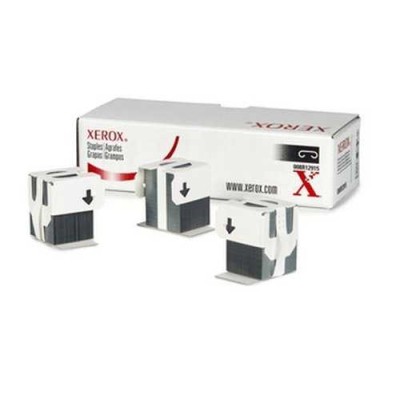 Xerox 008R12915 Finisher Zımba Teli (T11663) hemen satın al!