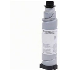 Nashuatec 885113 DT6BLK Orjinal Toner - D450 / 3220 / 3222