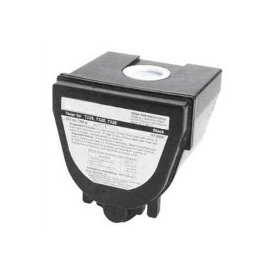 Lanier 177-0188 Orjinal Toner - 6745 / 6735 (T5160) hemen satın al!
