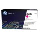 HP CF365A Kırmızı Orjinal Drum Ünitesi - LaserJet M855