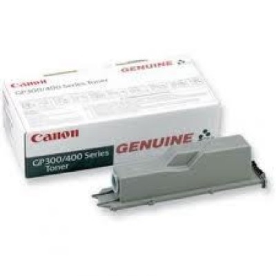 Canon GP-300 / 400 (1389A003AA) Orjinal Toner - GP285 / GP335 / GP405 (T5187) hemen satın al!