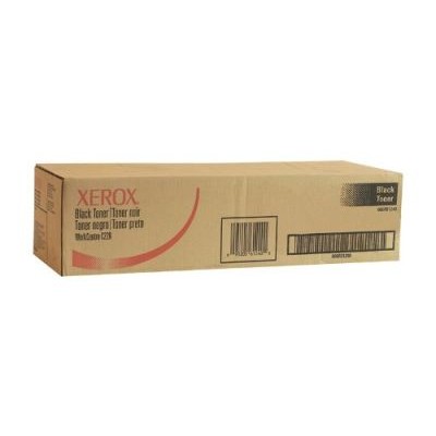 Xerox 006R01240 Siyah Orjinal Toner - C226 (U) (T5197) hemen satın al!