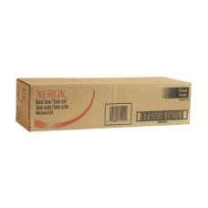 Xerox 006R01240 Siyah Orjinal Toner - C226