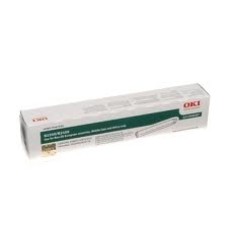 OKI 43640307 Siyah Orjinal Toner - B2200 / B2400